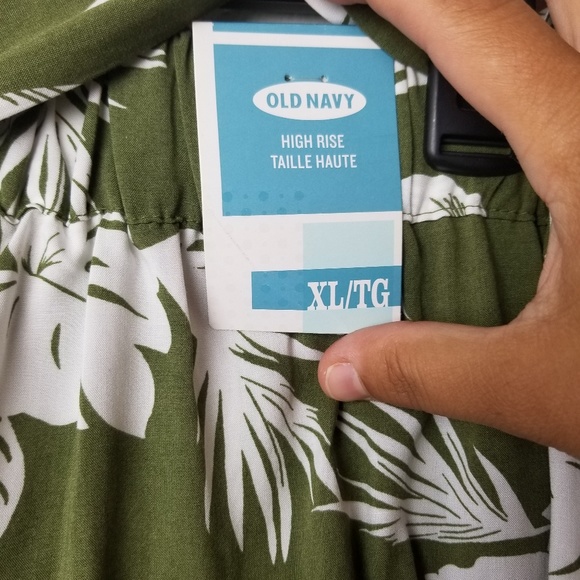 Skort - Picture 4 of 4